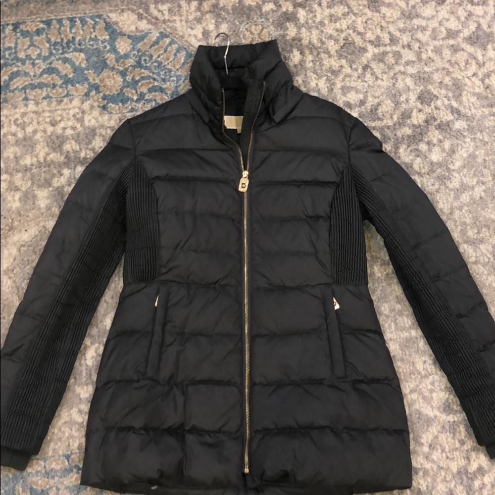 Michael Kors Jacket